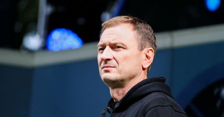 Z jakich przywilejów Sławomir Nitras chce "opiłować" katolików? Poseł PO wyjaśnia