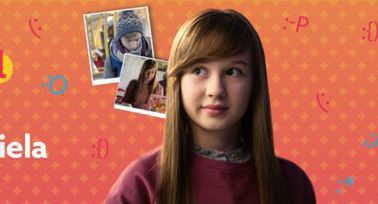 „Dodaj znajomego” - rusza kampania przeciw hejtowaniu