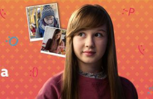 „Dodaj znajomego” - rusza kampania przeciw hejtowaniu