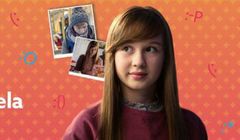 „Dodaj znajomego” - rusza kampania przeciw hejtowaniu