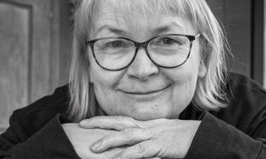 Nie żyje Barbara Gawryluk. Polska pisarka miała 69 lat