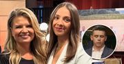 Wiktoria z "Rolnika" podzieliła się smutnymi doświadczeniami. "Niestety, nie każda historia kończy się happy endem"
