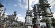 Wyjątek dla Niemców. Rosyjskie rafinerie wyłączone z sankcji