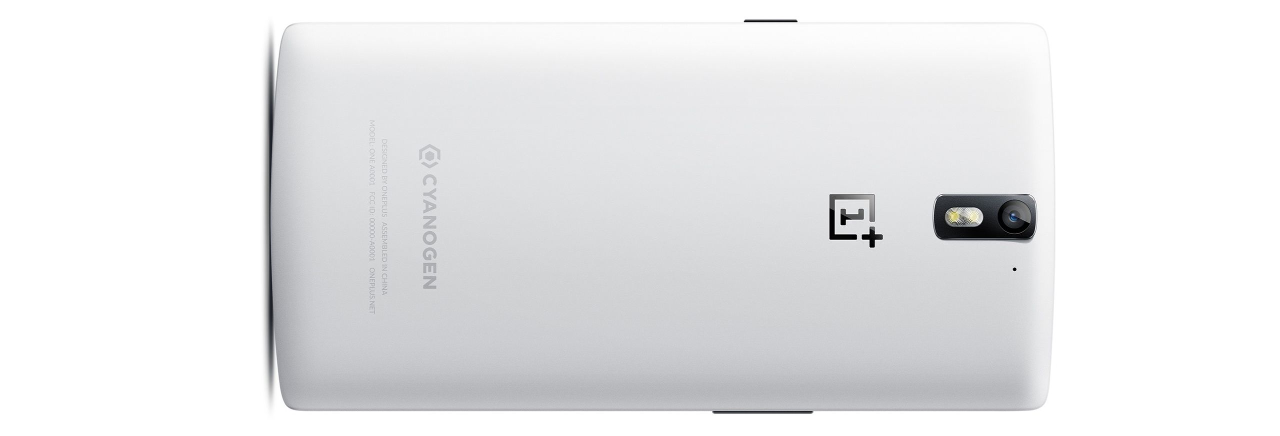 Smartfon roku 2014 - oto wybór Komórkomanii 3