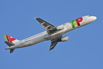 Groźny incydent na podejściu do lądowania.  W kokpicie rozległ się alarm