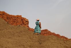 Działo się, gdy byłeś w pracy. Reuters: Sudanki gwałcone jako zdobycz wojenna