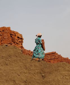 Działo się, gdy byłeś w pracy. Reuters: Sudanki gwałcone jako zdobycz wojenna