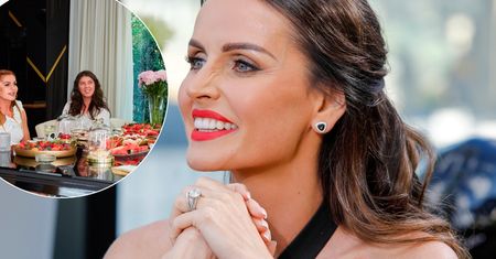 Dom Magdy z "The Real Housewives. Żony Warszawy" jest wart fortunę. Zobaczcie, jak wygląda!