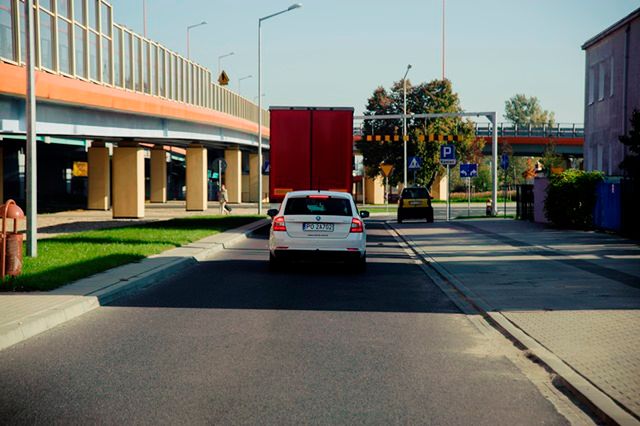Zdjęcie ilustracyjne do artykułu
