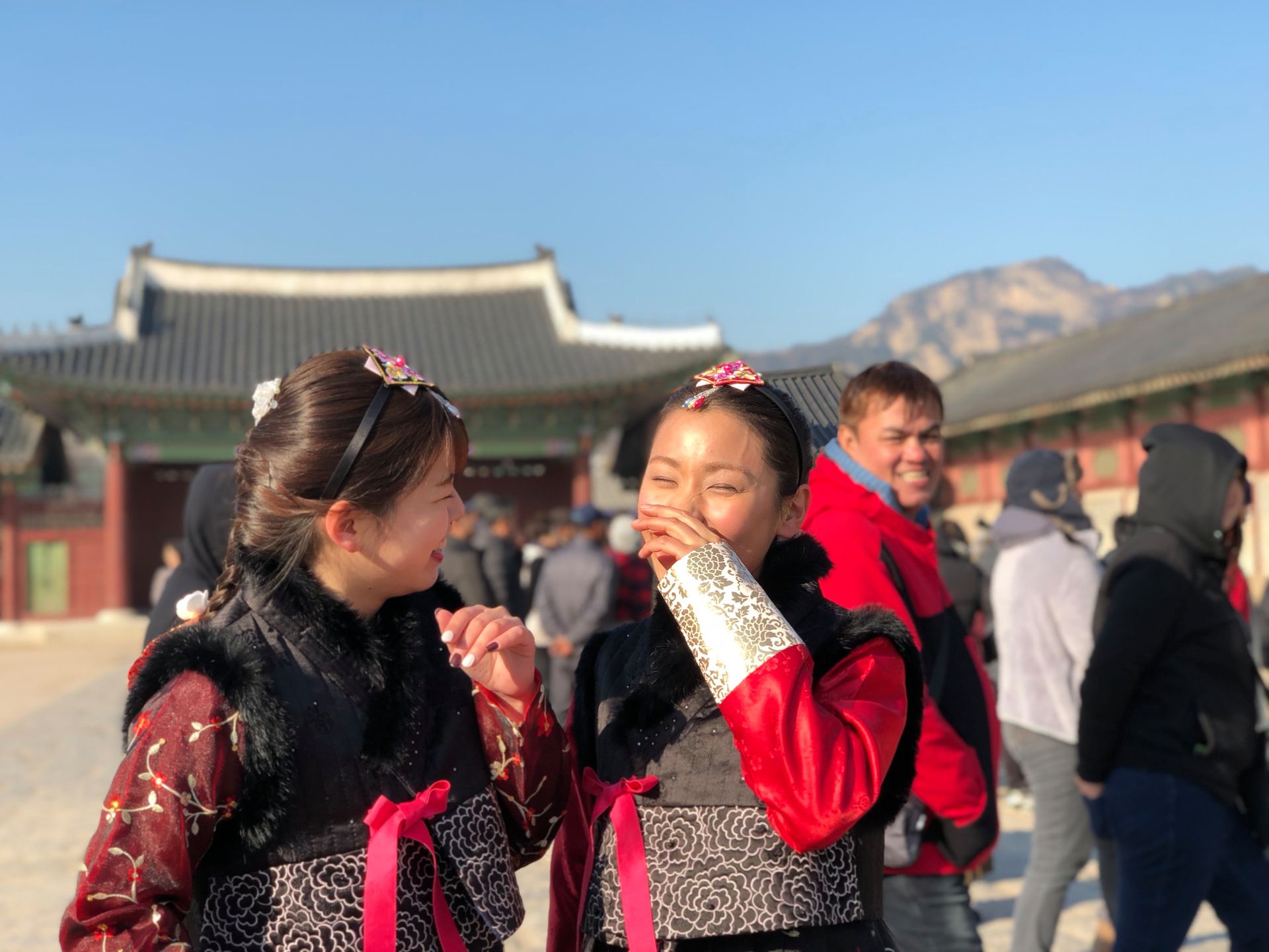 iPhone X to najlepszy iPhone, ale niekoniecznie najlepszy smartfon [TEST] 60