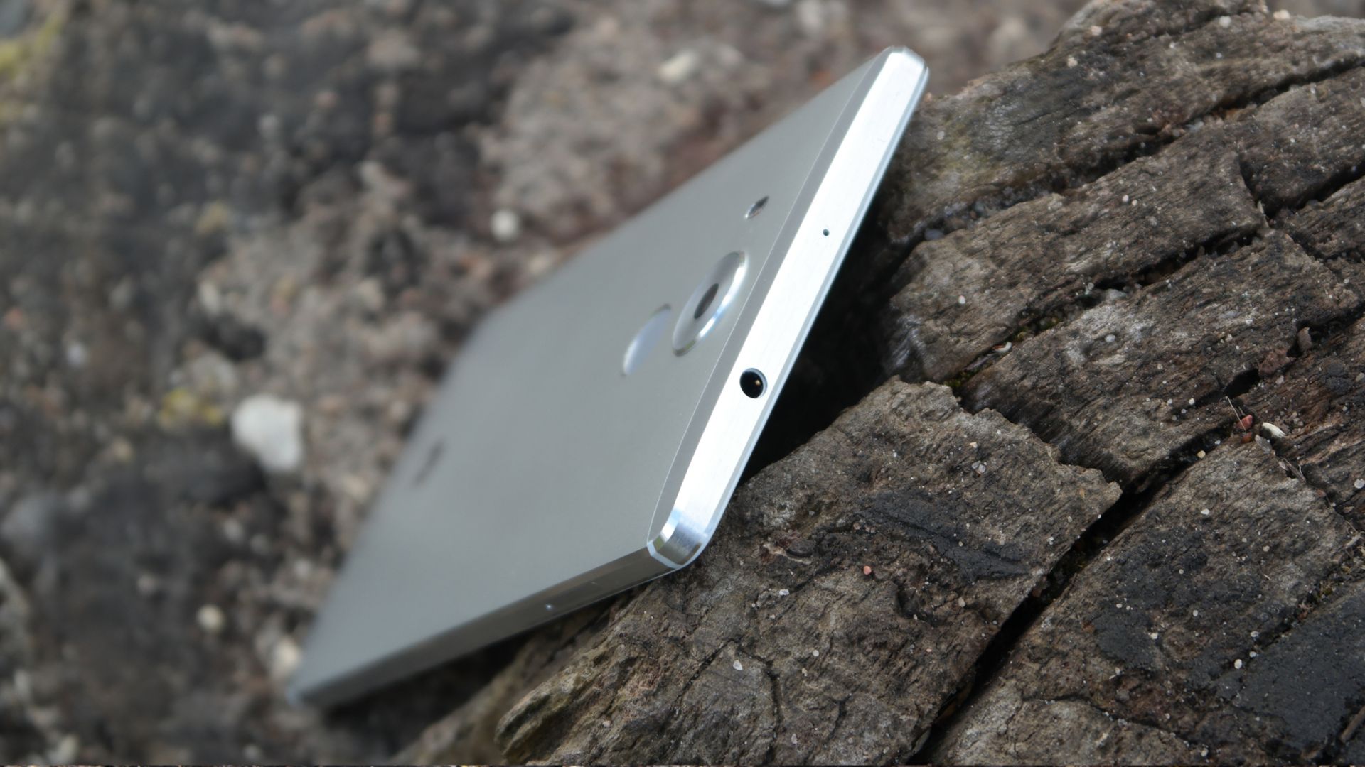 Huawei Mate 8 - test i recenzja 23