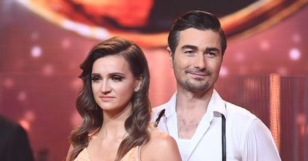 Niewidoma Joanna Mazur żyje w fatalnych warunkach. Otrzymuje 1400 złotych stypendium i mieszka w pokoju bez łazienki (TYLKO U NAS)