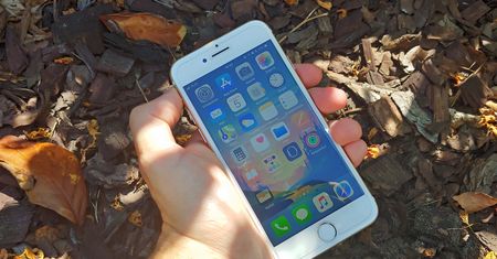 iPhone nie musi być drogi. Sprawdziliśmy, czy warto kupić model z 2016 roku