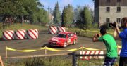 Recenzja gry DiRT Rally 2.0 – brud, kurz, mokro i ciemno… to lubię!