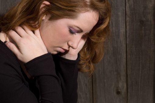 Chcę powiększyć rodzinę... Ale on nie!