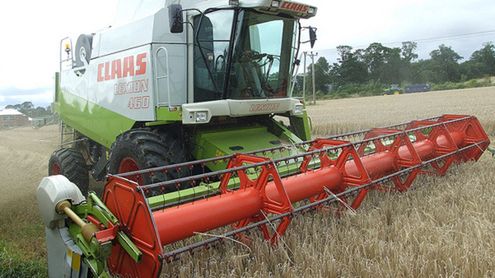 Mz 7 Optimizer: "kombajn", który przyspieszy Twojego Windowsa w pięć minut 1