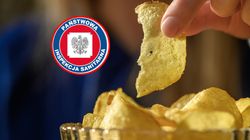 Z Action znikają popularne chipsy. Pilny komunikat GIS