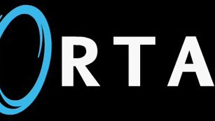 XBLA: Still Alive w przyszłym tygodniu 1