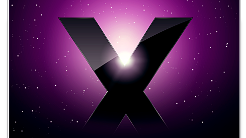 Kolejna wersja Snow Leoparda wysłana do developerów 1