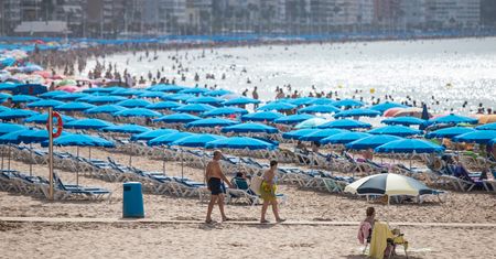 Najtańszy kredyt na majówkę. Sprawdzamy oferty promocyjne banków