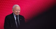 Kaczyński składa obietnicę ws. budżetu. "Jesteśmy gotowi"