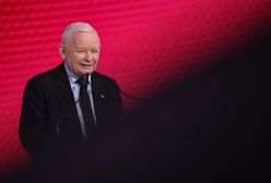 Kaczyński składa obietnicę ws. budżetu. "Jesteśmy gotowi"