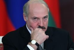 Białoruś nie spłaciła obligacji w dolarach. Moody's: niewypłacalność