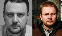 Odejścia z Polsat News. Stacja bez wydawcy i producenta [NASZ NEWS]