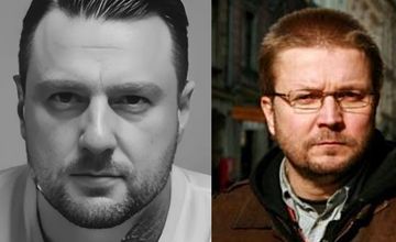 Odejścia z Polsat News. Stacja bez wydawcy i producenta [NASZ NEWS]