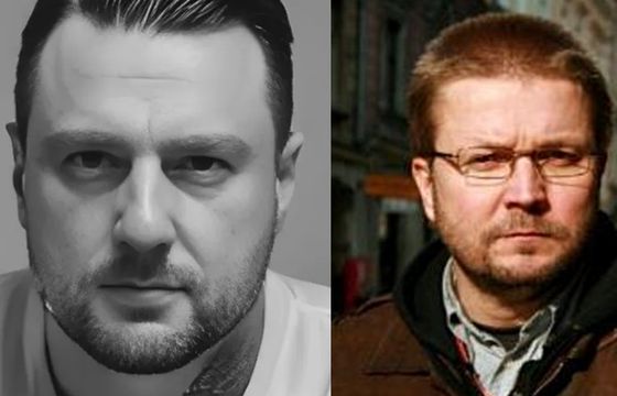 Odejścia z Polsat News. Stacja bez wydawcy i producenta [NASZ NEWS]