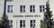 Milionowa inwestycja dla uczniów „Ósemki”. Ogłoszono przetarg na budowę sali gimnastycznej