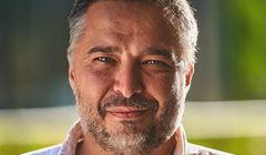 PKO BP ma nowego dyrektora departamentu komunikacji marketingowej