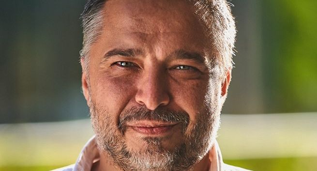 PKO BP ma nowego dyrektora departamentu komunikacji marketingowej