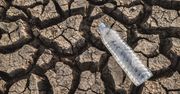 Wielkopolska zagrożona niżówką hydrogeologiczną. Eksperci ostrzegają