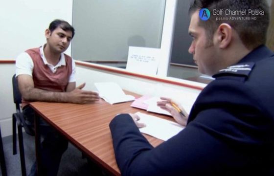 Kolejny polski kanał sportowy zmieni nazwę