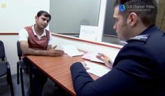 Kolejny polski kanał sportowy zmieni nazwę