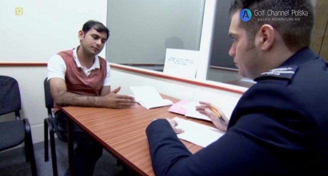 Kolejny polski kanał sportowy zmieni nazwę