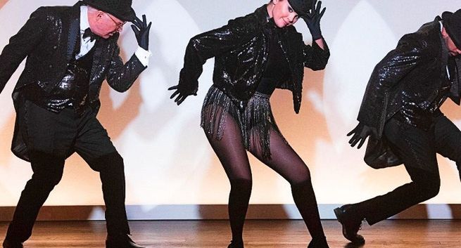 Tegoroczny finał „Zbrodni po sąsiedzku” zapowiedział czwarty sezon produkcji Disney+