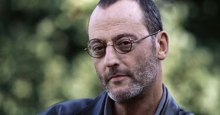 Jest z nią niemal 20 lat. Jego wybranka to Zofia Borucka