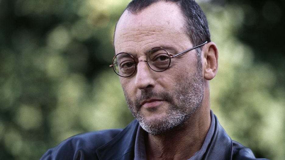 French Actor Jean Reno
French Actor Jean Reno (Photo by Patrick CAMBOULIVE/Sygma via Getty Images)
Patrick CAMBOULIVE
looking at camera:CB2, French:CB2, one person:CB1, movie actor:CB2, mid-adult man:CB2, head and shoulders:CB2, portrait:CB2, Caucasian ethnicity:CB2, performing arts:CB2, celebrities:CB2, Paris:CB1, Jean Reno:CB3