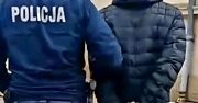 Ciepłowody: Strzelał z kuszy automatycznej do bliskich. Był pijany
