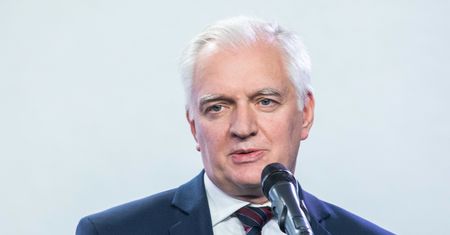 Błąd we wniosku o pomoc dla przedsiębiorców? Resort odpowiada