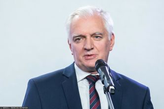 Błąd we wniosku o pomoc dla przedsiębiorców? Resort odpowiada