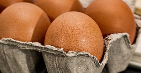 Producenci drobiu ostrzegają. To stanie się z cenami jajek