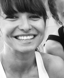 Rodzina Lewandowskich znów się powiększy. Siostra Roberta pochwaliła się okazałym brzuszkiem