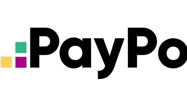PayPo rozszerza współpracę z PR Calling
