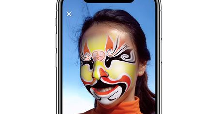 OnePlus 6 może (z racji wyświetlacza) przypominać iPhone'a X