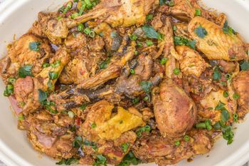 Staropolski hit, o którym dziś mało kto pamięta. To wyjątkowo delikatne i soczyste mięso