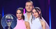 TYLKO U NAS! Blanka reaguje na negatywne komentarze widzów "TZG". "Robimy, co możemy"