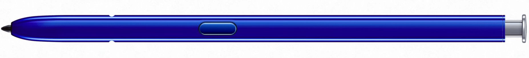 Samsung Galaxy Note10: podsumowanie przecieków na dwa tygodnie przed premierą 4